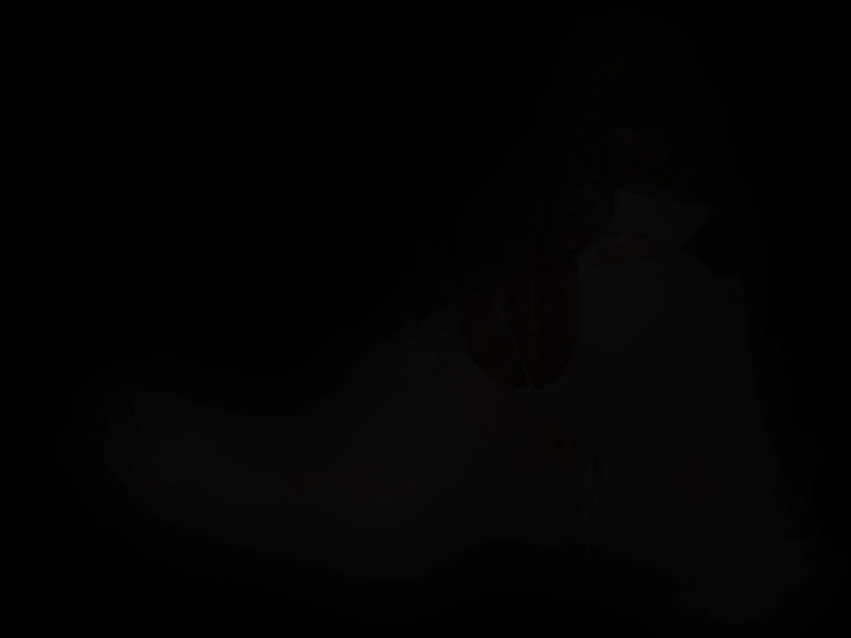 Karu■a Shinryaku Oji-San ~Master No Kidzukanu Uchi Ni Ochiyuku Servant-Tachi No Hanashi~